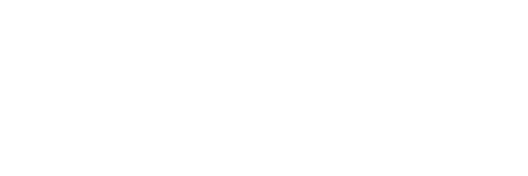 「つながりの家」戎工務店（えびすこうむてん）